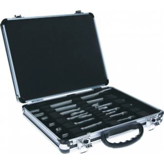 Bosch SDS-plus kalapácsfúró, 2608579916