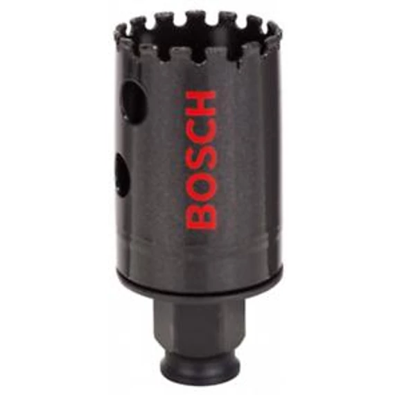 Bosch Gyémánt körkivágó 35 mm, 2608580307
