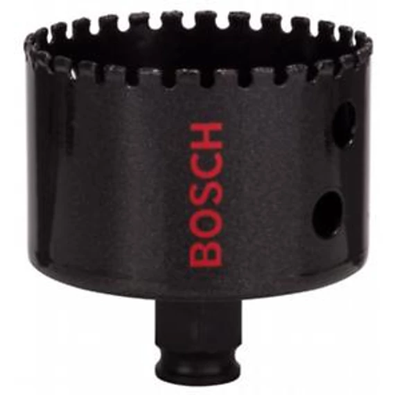 Bosch Gyémánt körkivágó 68 mm, 2608580317