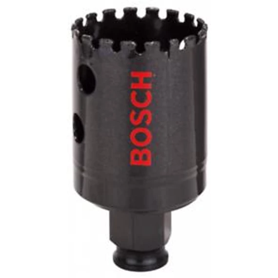 Bosch Gyémánt körkivágó 41 mm, 2608580394