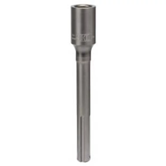 Bosch SDS-MAX ADAPTER 200mm, 2608580527