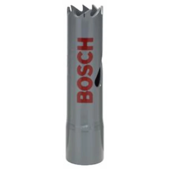 Bosch BI-METÁL KÖRKIVÁGÓ 16 MM, 2608584100