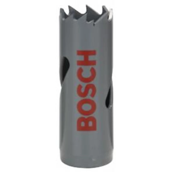 Bosch BI-METÁL KÖRKIVÁGÓ 19 MM, 2608584101