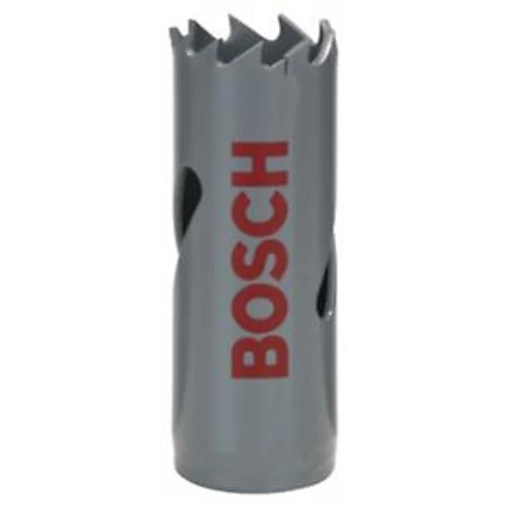 Bosch BI-METÁL KÖRKIVÁGÓ 20 MM, 2608584102