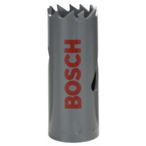 Bosch BI-METÁL KÖRKIVÁGÓ 21 MM, 2608584103