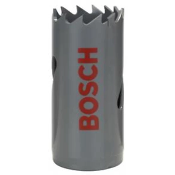 Bosch BI-METÁL KÖRKIVÁGÓ 25 MM, 2608584105