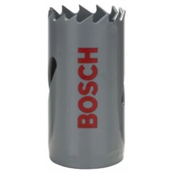 Bosch BI-METÁL KÖRKIVÁGÓ 27 MM, 2608584106
