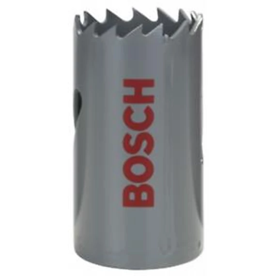 Bosch BI-METÁL KÖRKIVÁGÓ 29 MM, 2608584107