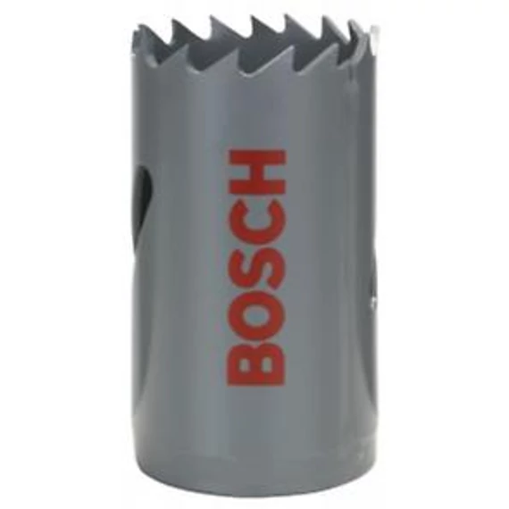 Bosch BI-METÁL KÖRKIVÁGÓ 30 MM, 2608584108