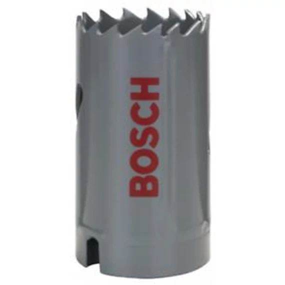 Bosch BI-METÁL KÖRKIVÁGÓ 32 MM, 2608584109