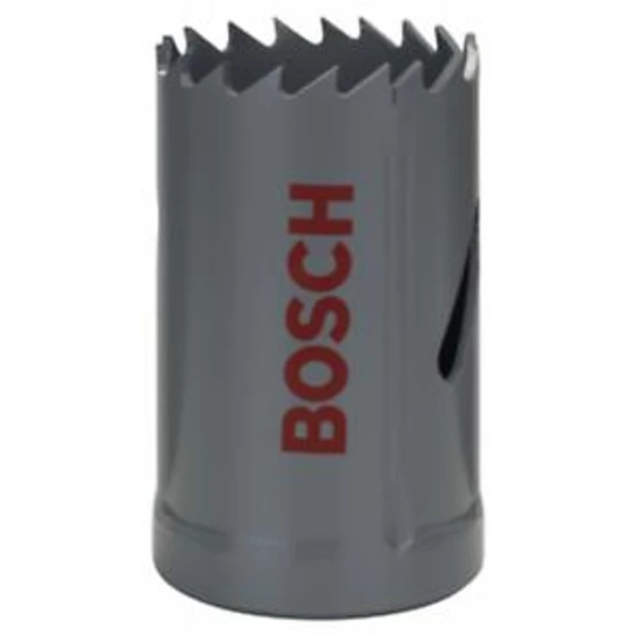 Bosch BI-METÁL KÖRKIVÁGÓ 35 MM, 2608584110