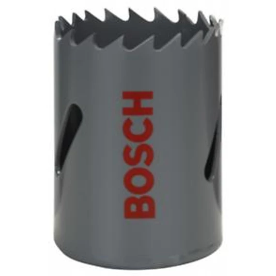 Bosch BI-METÁL KÖRKIVÁGÓ 38 MM, 2608584111