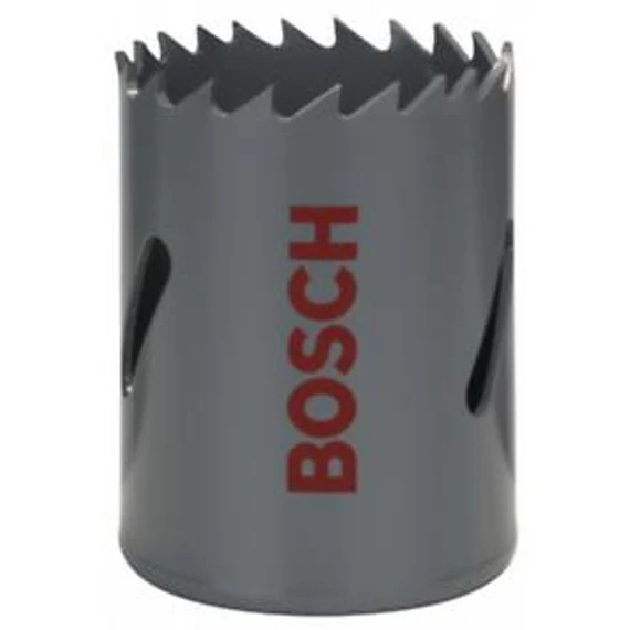 Bosch BI-METÁL KÖRKIVÁGÓ 40 MM, 2608584112