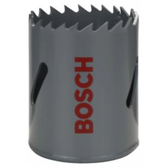 Bosch BI-METÁL KÖRKIVÁGÓ 41 MM, 2608584113
