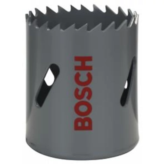 Bosch BI-METÁL KÖRKIVÁGÓ 44 MM, 2608584114