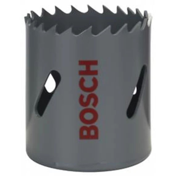 Bosch BI-METÁL KÖRKIVÁGÓ 46 MM, 2608584115