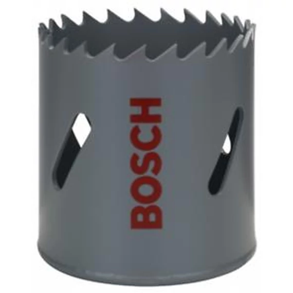 Bosch BI-METÁL KÖRKIVÁGÓ 48 MM, 2608584116
