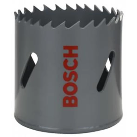 Bosch BI-METÁL KÖRKIVÁGÓ 51 MM, 2608584117