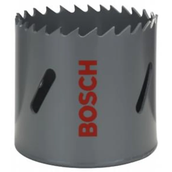 Bosch BI-METÁL KÖRKIVÁGÓ 54 MM, 2608584118