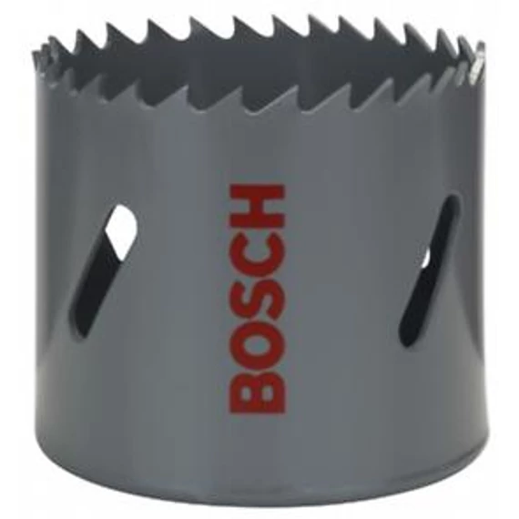 Bosch BI-METÁL KÖRKIVÁGÓ 57 MM, 2608584119