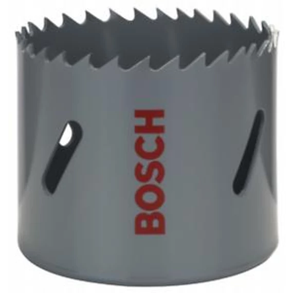 Bosch BI-METÁL KÖRKIVÁGÓ 60 MM, 2608584120