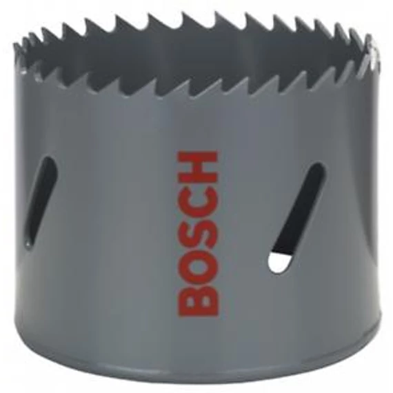 Bosch BI-METÁL KÖRKIVÁGÓ 65 MM, 2608584122