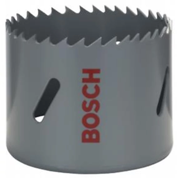 Bosch BI-METÁL KÖRKIVÁGÓ 68 MM, 2608584123