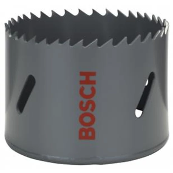 Bosch BI-METÁL KÖRKIVÁGÓ 70 MM, 2608584124