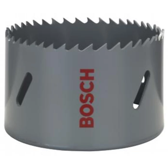 Bosch BI-METÁL KÖRKIVÁGÓ 79 MM, 2608584126