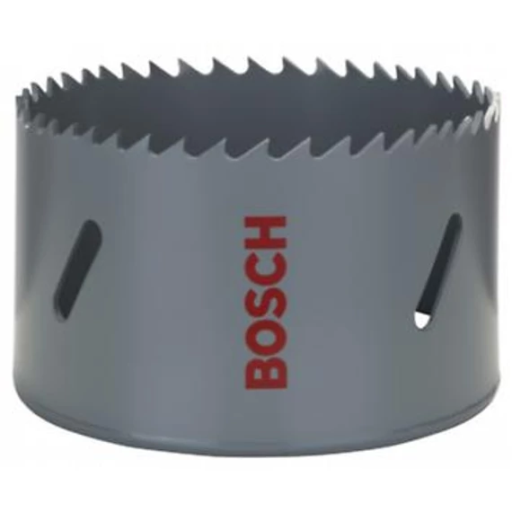Bosch BI-METÁL KÖRKIVÁGÓ 83 MM, 2608584127