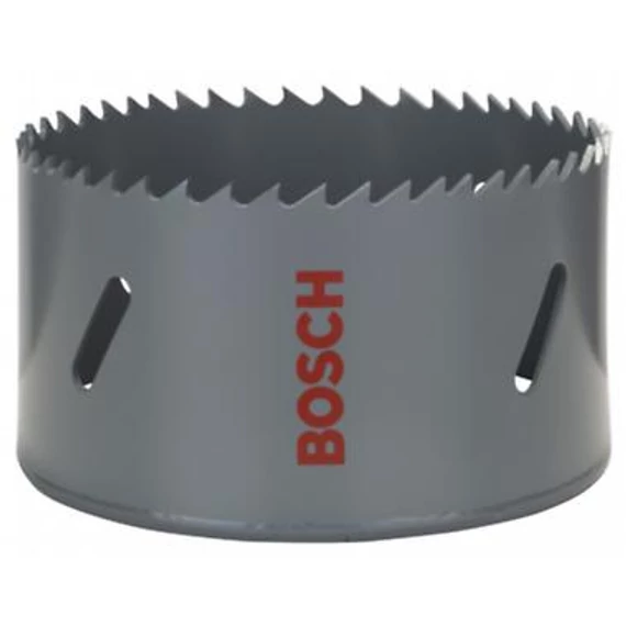 Bosch BI-METÁL KÖRKIVÁGÓ 89 MM, 2608584128