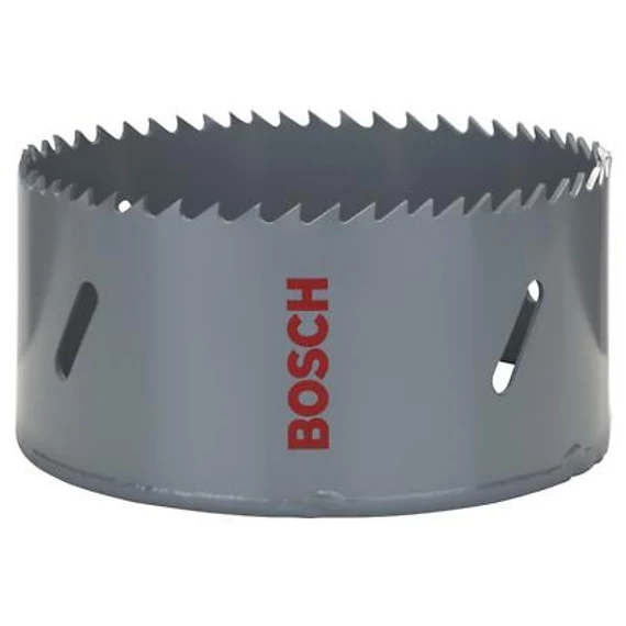 Bosch BI-METÁL KÖRKIVÁGÓ 102MM, 2608584131