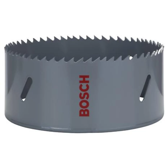 Bosch BI-METÁL KÖRKIVÁGÓ 114MM, 2608584133