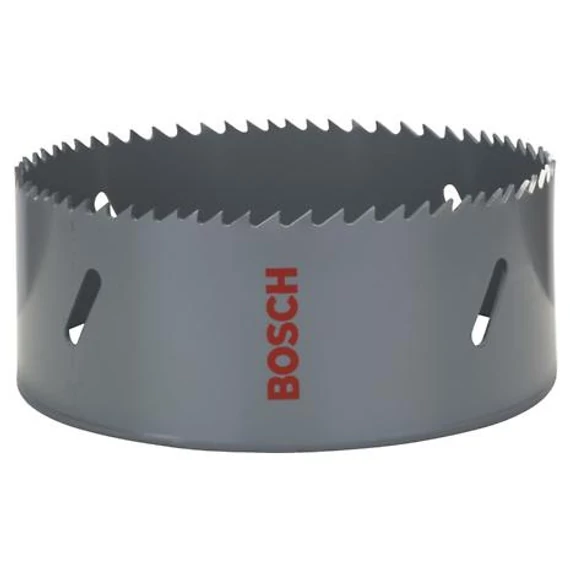 Bosch BI-METÁL KÖRKIVÁGÓ 121MM, 2608584134