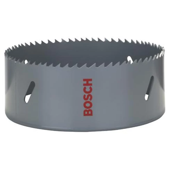 Bosch BI-METÁL KÖRKIVÁGÓ 127MM, 2608584136