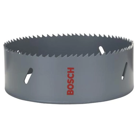 Bosch BI-METÁL KÖRKIVÁGÓ 140MM, 2608584137