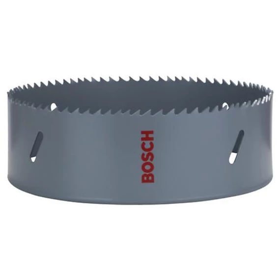 Bosch BI-METÁL KÖRKIVÁGÓ 152MM, 2608584138