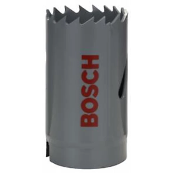 Bosch BIMETÁL KÖRKIVÁGÓ 33 MM, 2608584142