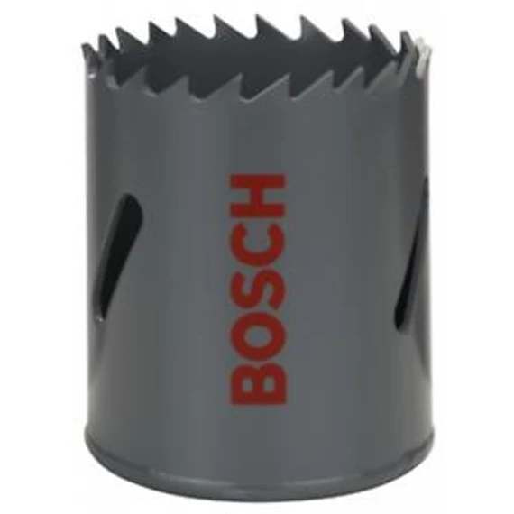 Bosch BI-METÁL KÖRKIVÁGÓ 43 MM, 2608584143