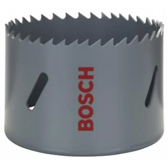 Bosch BIMETÁL KÖRKIVÁGÓ 73 MM, 2608584145