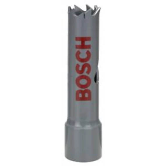 Bosch BIMETÁL KÖRKIVÁGÓ 14MM, 2608584147