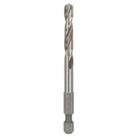 Bosch BIM KÖZPONTI FÚRÓ HSS-G, 2608584676