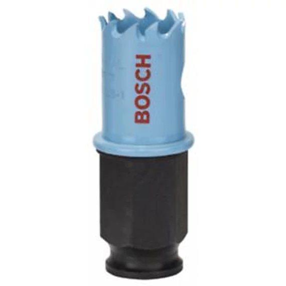 Bosch KÖRKIVÁGÓ SHEETMETAL 20 MM (25/32 ), 2608584781