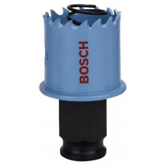 Bosch KÖRKIVÁGÓ SHEETMETAL 29 MM (1 1/8 ), 2608584786
