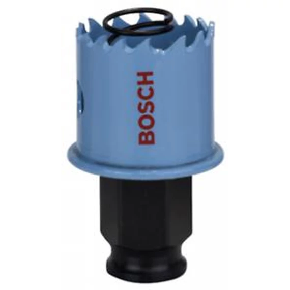 Bosch KÖRKIVÁGÓ SHEETMETAL 30 MM (1 3/16 ), 2608584787