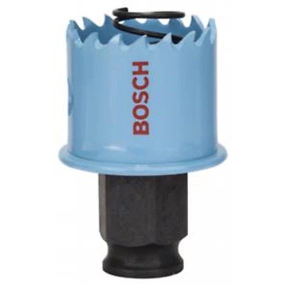 Bosch KÖRKIVÁGÓ SHEETMETAL 32 MM (1 1/4 ), 2608584788