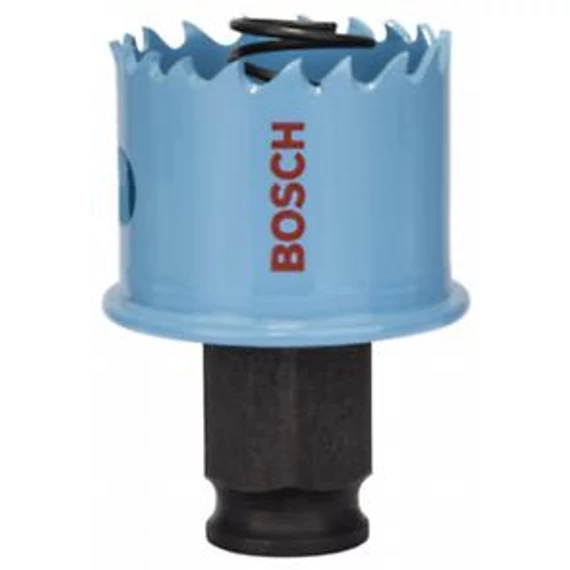 Bosch KÖRKIVÁGÓ SHEETMETAL 35 MM (1 3/8 ), 2608584790