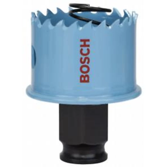 Bosch KÖRKIVÁGÓ SHEETMETAL 38 MM (1 1/2 ), 2608584791
