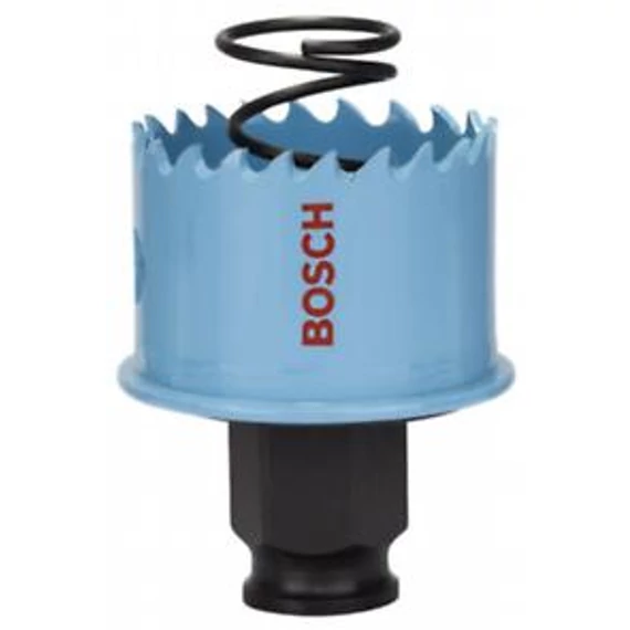 Bosch KÖRKIVÁGÓ SHEETMETAL 40 MM (1 9/16 ), 2608584792