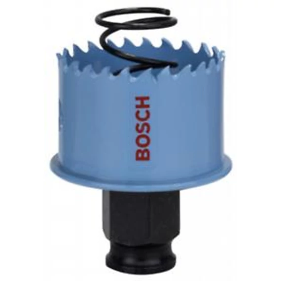Bosch KÖRKIVÁGÓ SHEETMETAL 41 MM (1 5/8 ), 2608584793